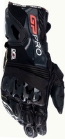 Alpinestars GP Pro R4,  gloves,  color: Black,  size: M