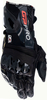 Alpinestars GP Pro R4,  gloves,  color: Black,  size: S