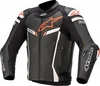 Alpinestars GP Pro v2,  leather jacket