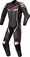Alpinestars GP Pro V2 Tech-Air,  leather suit 1pcs.