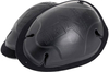 Alpinestars GP-R,  shoulder protectors,  color: Black,  size: S