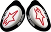 Alpinestars GP,  slider hard