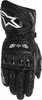 Alpinestars GP Tech,  gloves