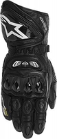 Alpinestars GP Tech,  gloves
