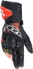 Alpinestars GP Tech V2,  gloves