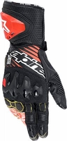 Alpinestars GP Tech V2,  gloves