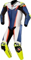 Alpinestars GP Tech V3 Tech-Air,  leather suit 1pcs.