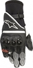Alpinestars GP X V2,  gloves