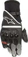 Alpinestars GP X V2,  gloves