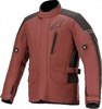 Alpinestars Gravity Drystar,  textile jacket