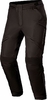 Alpinestars Gravity Drystar,  textile pants