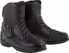Alpinestars Gunner,  boot waterproof