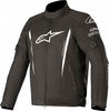 Alpinestars Gunner V2,  textile jacket waterproof