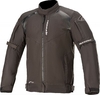Alpinestars Headlands,  textile jacket Drystar