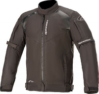 Alpinestars Headlands,  textile jacket Drystar