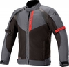 Alpinestars Headlands,  textile jacket Drystar