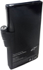 Alpinestars Heat Tech,  battery