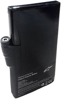 Alpinestars Heat Tech,  battery
