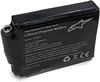 Alpinestars Heat Tech,  battery set