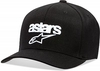 Alpinestars Heritage Blaez,  cap