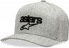 Alpinestars Heritage Blaez,  cap