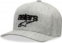 Alpinestars Heritage Blaez,  cap