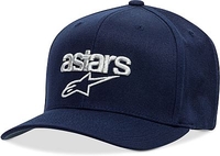 Alpinestars Heritage Blaez,  cap