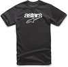 Alpinestars Heritage Blaze,  t-shirt