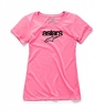 Alpinestars Heritage Blaze,  t-shirt women