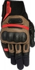 Alpinestars Highlands,  gloves