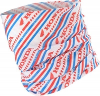 Alpinestars Honda Collection,  multifunctional headwear