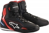 Alpinestars Honda Faster 3,  shoes