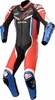 Alpinestars Honda GP Pro V2,  leather suit 1pcs.