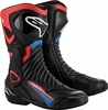 Alpinestars Honda SMX 6 V2,  boots