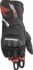 Alpinestars Honda SP-8 V2,  gloves