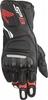 Alpinestars Honda SP-8 V2,  gloves