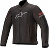 Alpinestars Honda T-Faster Air,  textile jacket