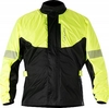Alpinestars Hurricane,  rain jacket