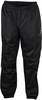 Alpinestars Hurricane,  rain pants