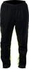 Alpinestars Hurricane,  rain pants