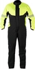 Alpinestars Hurricane,  rain suit 1pcs.