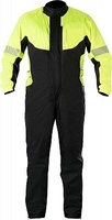 Alpinestars Hurricane,  rain suit 1pcs.