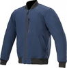 Alpinestars Idol,  textile jacket