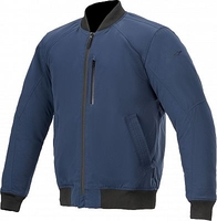 Alpinestars Idol,  textile jacket