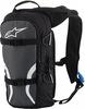 Alpinestars Iguana Hydration,  back pack