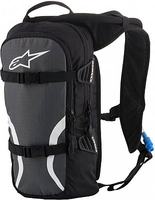 Alpinestars Iguana Hydration,  back pack