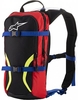 Alpinestars Iguana Hydration,  back pack