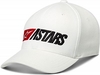 Alpinestars Indulgent S20,  cap