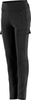 Alpinestars Iria,  textile pants women,  color: Black,  size: L