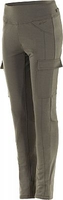 Alpinestars Iria,  textile pants women
